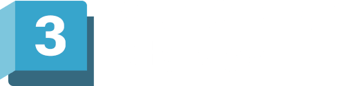 3ds Max