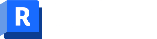 Revit